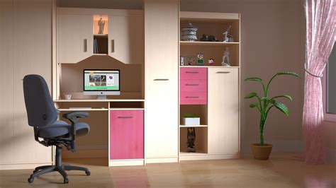Free Images : desk, computer, chair, floor, seat, home, wall, office, living room, furniture ...