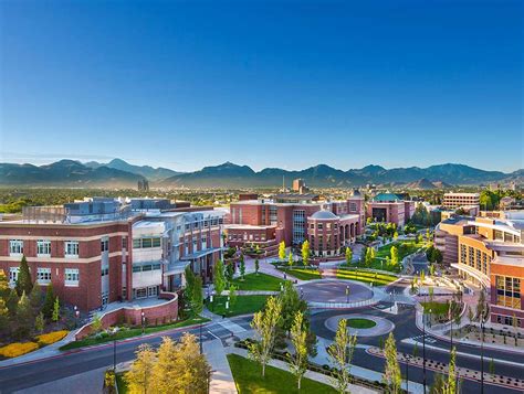 'Defenders of Mackay Stadium' Homecoming celebration on tap ...