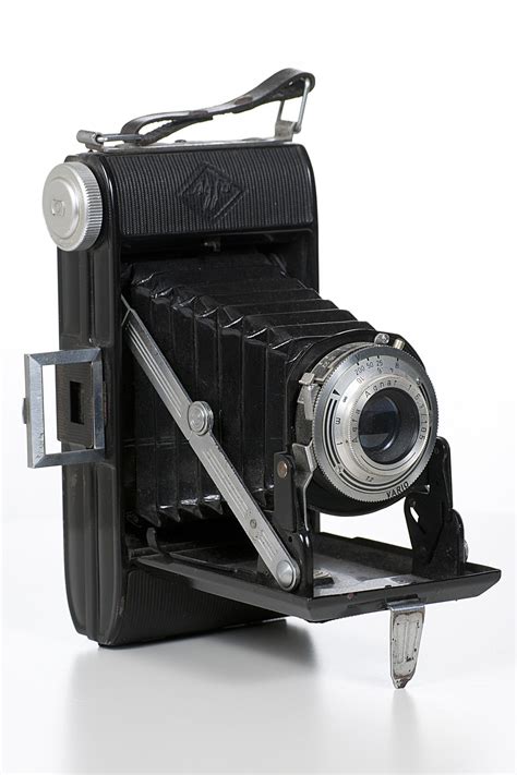 Free Images : camera, photography, vintage, wheel, retro, film, analog ...