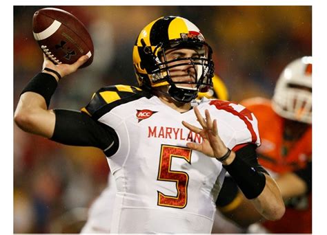 University of Maryland College Football | Team jersey, Sports complex, College football