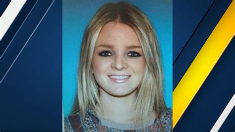 Woman who recently moved to LA from Colorado reported missing - ABC7 Los Angeles - Linkis.com