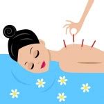 All About Acupuncture | Cleveland Heights Chiropractic Clinic