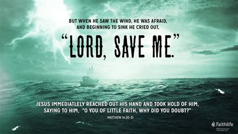 Image result for lord save me | Verse of the day, Bible, Word of god