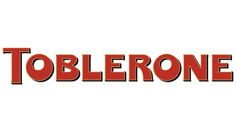 Toblerone Logo, symbol, meaning, history, PNG, brand