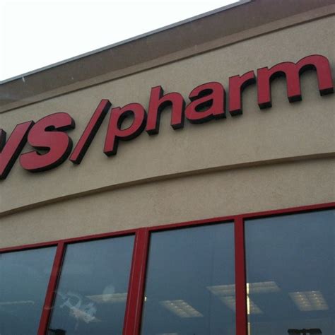 CVS pharmacy - Northwest Atlanta - Atlanta, GA