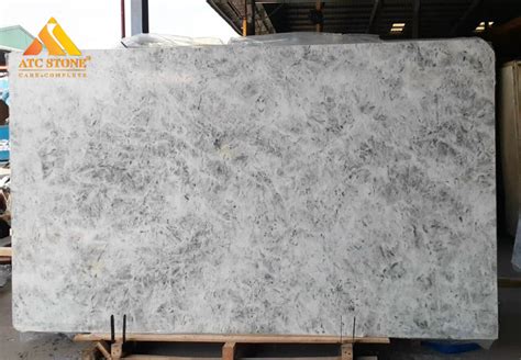 Cập nhật mẫu mới nhất về Đá marble xám vân mây đẹp và sang trọng nhất 2024