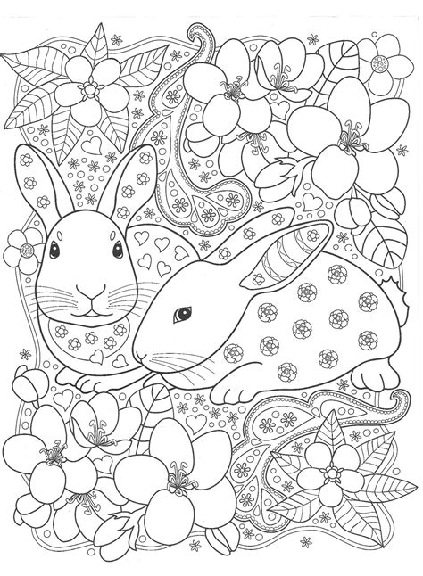 ️Cool Coloring Pages For 9 Year Olds Free Download| Gambr.co