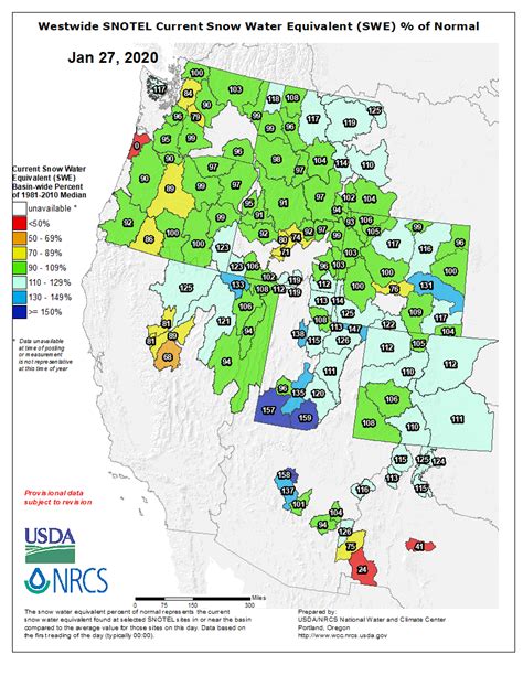 #Snowpack news – Coyote Gulch