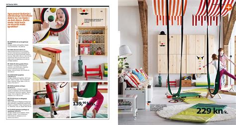 Ikea katalog hrvatska by Catalog.hr - Issuu