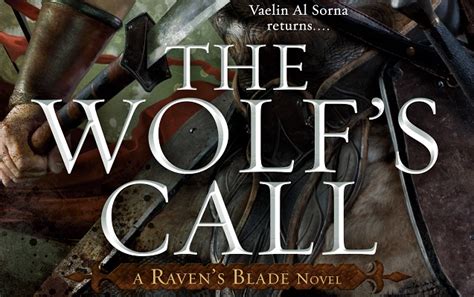 The Wolf’s Call Review: Return to Form