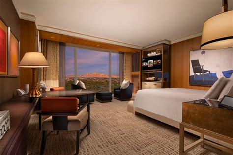 Wynn Las Vegas Reviews, Deals & Photos 2023 - Expedia