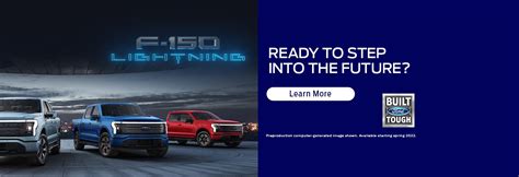 Mankato Ford | New & Used Ford Car Dealership MN