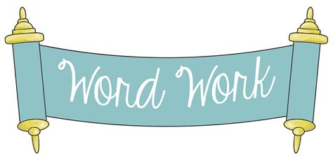 Easy Prep Word Study Games | Adventures in Literacy Land