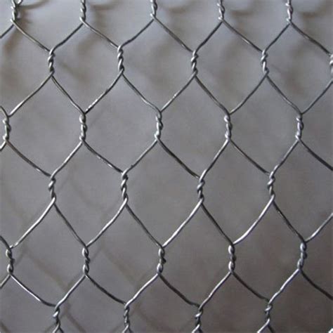 Stainless Steel Hexagonal Wire Mesh at Best Price in Howrah | Sfa Syndicate