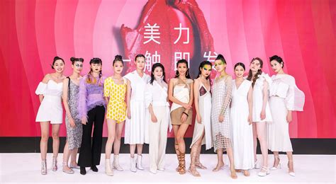 Sephora China unveils 2020 beauty trends during Virtual Sephora Day - Asia Pacific Business