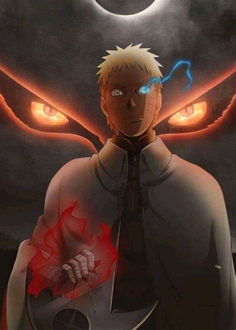 Pin by João Vitor Souza on aleatório | Naruto uzumaki art, Naruto uzumaki, Naruto uzumaki hokage