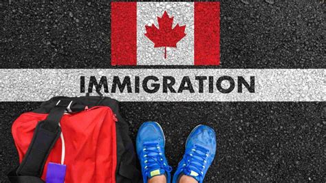 Know Everything About Immigrating to Canada from India