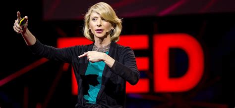 Unleashing Inner Confidence: The Science of Body Language and Amy Cuddy's TED Talk