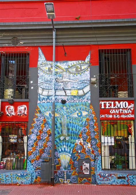 san_telmo_street_art_buenos_aires - Mokum Surf Club