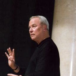 Artist and Theater Director Robert Wilson on Why He Considers All of His Works ‘Operas’