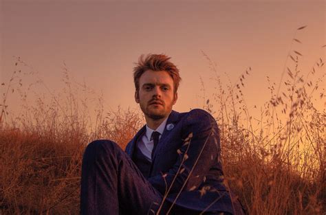 Producer of the Year Nominee Finneas on Billie Eilish, the Grammys and ...