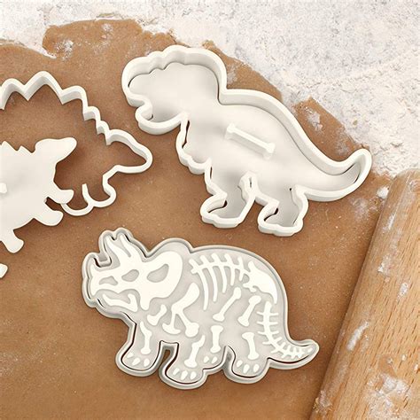 11 Cookie Cutters You Absolutely Must Have