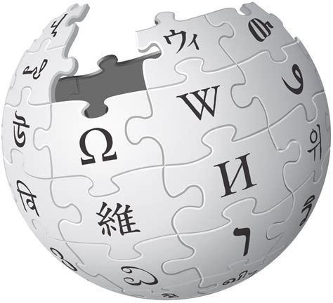 File:Wikipedia-logo-v2.svg - Wikipedia