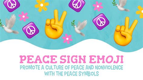 World Peace Symbols From Around The World