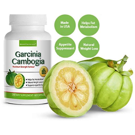 Garcinia Cambogia Reviews Keep Renone for Fast Weight Loss Results ...