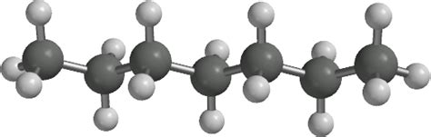 Illustrated Glossary of Organic Chemistry - Heptane