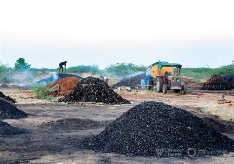 A window into coal workers in India: The history of Raniganj Coalfield - Ecologise