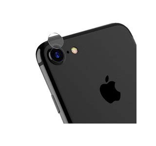 So sánh giữa Dán cường lực Camera iPhone 11, iPhone 11 Pro, 11 Pro Max ...