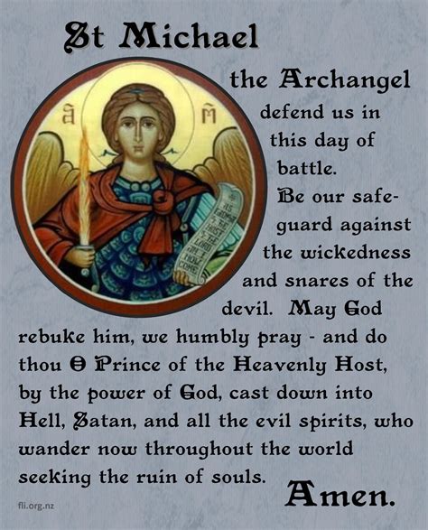 Pin on THE 7 ARCHANGELS