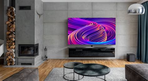 TCL unveils pricing and availability of its 2020 QLED TV range - Tech Guide