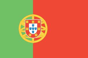 Portugal Flag / Portugal Flag Wallpapers (71+ background pictures ...