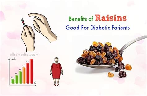 Top 11 Unexpected Benefits Of Raisins For Skin, Hair, And Health