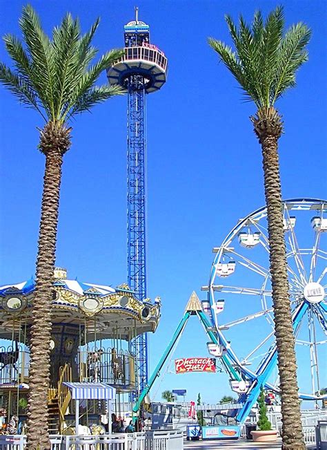 Kemah Boardwalk Texas | Kemah boardwalk, Fun fair, Carnival rides