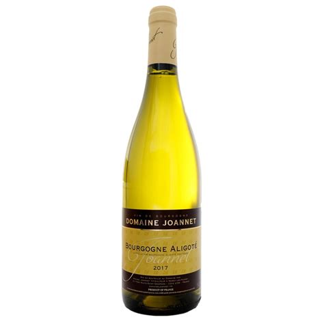 Burgundy Aligoté - Sale online wine Burgundy Aligoté cheap