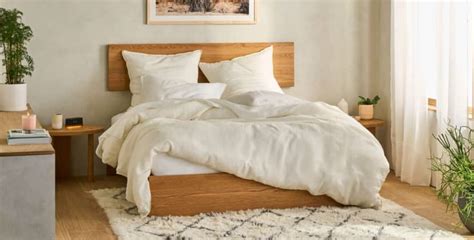 Best Bedding Brands of 2024 | Sleep Foundation