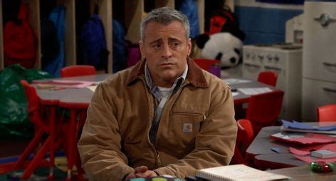 Matt LeBlanc returns to network TV in CBS' new sitcom Man With a Plan ...