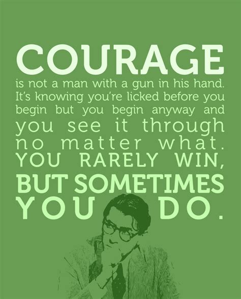 Atticus Finch Quotes About Racism. QuotesGram