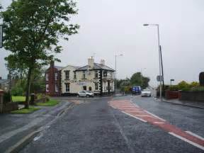 Punch Bowl Inn, Pothouse, Darwen © Alexander P Kapp :: Geograph Britain and Ireland