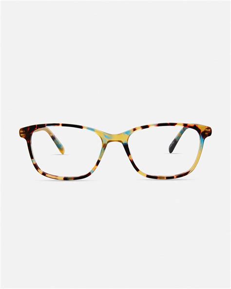 Eyeglasses – Page 3 – MODO Eyewear