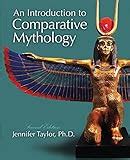 Amazon.com: Comparative Mythology (9780801839382): Jaan Puhvel: Books