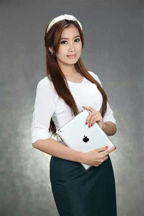 Myanmar simple ,school uniform | S C H O O L U N I F O R M S | Pinterest | Simple, School ...