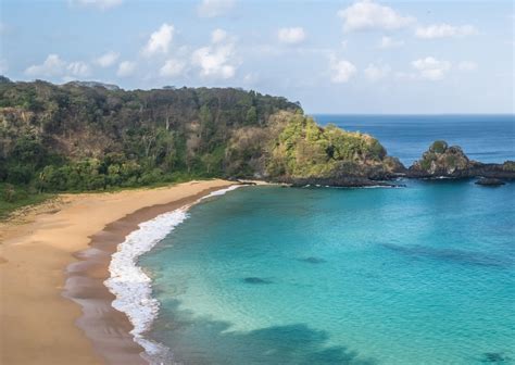 The World's Best Secluded Beaches | ShermansTravel Around The World In 80 Days, Around The ...