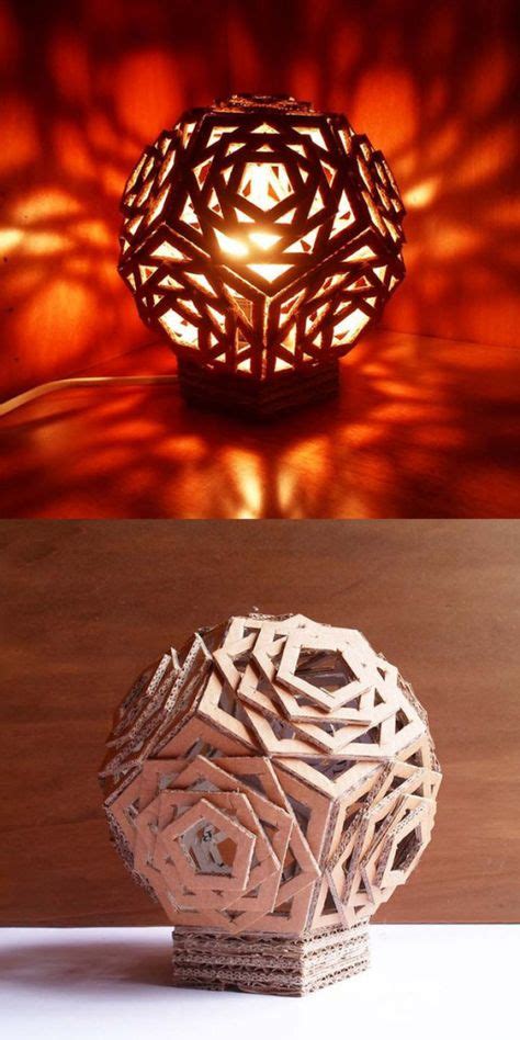 445 Best cardboard crafts images in 2020 | Cardboard crafts, Crafts ...