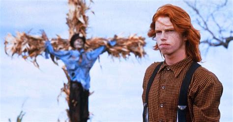 Children of the Corn: Looking Back at Stephen King's Fantastically Creepy Cult Classic