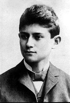 13 FRANZ KAFKA ideas | writers and poets, literature, writer