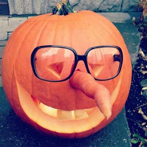 Funny... | Halloween pumpkins carvings, Amazing pumpkin carving ...